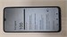 XIAOMI Redmi A5 3/64 890000757282