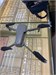 Квадрокоптер Dji Mavik Air 2 890000756972