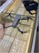 Квадрокоптер Dji Mavik Air 2 890000756972