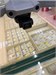 Квадрокоптер Dji Mavik Air 2 890000756972