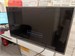 Телевизор DEXP F42F7000C 890000757563