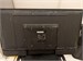 Телевизор DEXP F42F7000C 890000757563