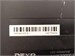 Телевизор DEXP F42F7000C 890000757563
