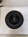 Tokina AT-X PRO SD 12-24 F4 (IF) DX 890000756892