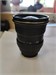 Tokina AT-X PRO SD 12-24 F4 (IF) DX 890000756892