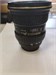 Tokina AT-X PRO SD 12-24 F4 (IF) DX 890000756892