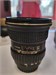 Tokina AT-X PRO SD 12-24 F4 (IF) DX 890000756892