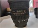 Tokina AT-X PRO SD 12-24 F4 (IF) DX 890000756892