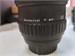 Tokina AT-X PRO SD 12-24 F4 (IF) DX 890000756892