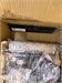 LARBOR LBPM-807W 890000756674