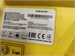 газонокосилка бензиновая DYM1851EP 890000756510