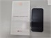 Huawei nova 15 Pro 12/512 890000743052