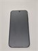 Huawei nova 15 Pro 12/512 890000743052