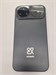 Huawei nova 15 Pro 12/512 890000743052