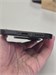 Huawei nova 15 Pro 12/512 890000743052