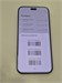 Huawei nova 15 Pro 12/512 890000743052