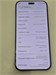 Huawei nova 15 Pro 12/512 890000743052