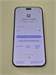 Huawei nova 15 Pro 12/512 890000743052