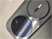 Huawei nova 15 Pro 12/512 890000743052