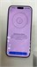 APPLE IPHONE 16 PRO MAX 256GB 890000743716