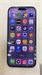 APPLE IPHONE 16 PRO MAX 256GB 890000743716