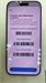 APPLE IPHONE 16 PRO MAX 256GB 890000743716