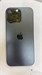 APPLE IPHONE 16 PRO MAX 256GB 890000743716