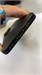 APPLE IPHONE 16 PRO MAX 256GB 890000743716
