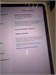 Xiaomi Redmi Pad 2 Pro Wi-Fi 8/256 890000722391