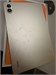 Xiaomi Redmi Pad 2 Pro Wi-Fi 8/256 890000722391