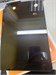 Xiaomi Redmi Pad 2 Pro Wi-Fi 8/256 890000722391