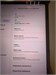 Xiaomi Redmi Pad 2 Pro Wi-Fi 8/256 890000722391