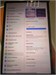 Xiaomi Redmi Pad 2 Pro Wi-Fi 8/256 890000722391