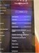 Xiaomi Redmi Pad 2 Pro Wi-Fi 8/256 890000722391