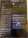Xiaomi Redmi Pad 2 Pro Wi-Fi 8/256 890000722391
