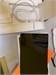 Xiaomi Redmi Pad 2 Pro Wi-Fi 8/256 890000722391