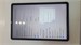 11" Планшет Xiaomi REDMI Pad 2 Wi-Fi 6/128 890000743158