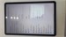 11" Планшет Xiaomi REDMI Pad 2 Wi-Fi 6/128 890000743158