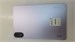 11" Планшет Xiaomi REDMI Pad 2 Wi-Fi 6/128 890000743158