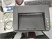 Kyocera FS-1040 890000758942