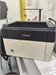 Kyocera FS-1040 890000758942