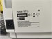Kyocera FS-1040 890000758942