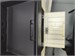 Kyocera FS-1040 890000758942
