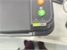 Kyocera FS-1040 890000758942
