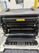 Kyocera FS-1040 890000758942