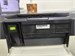 Kyocera FS-1040 890000758942