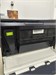 Kyocera FS-1040 890000758942