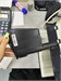 Kyocera FS-1040 890000758942