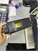 Kyocera FS-1040 890000758942