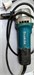Высечные ножницы Makita JN1601 890000758572